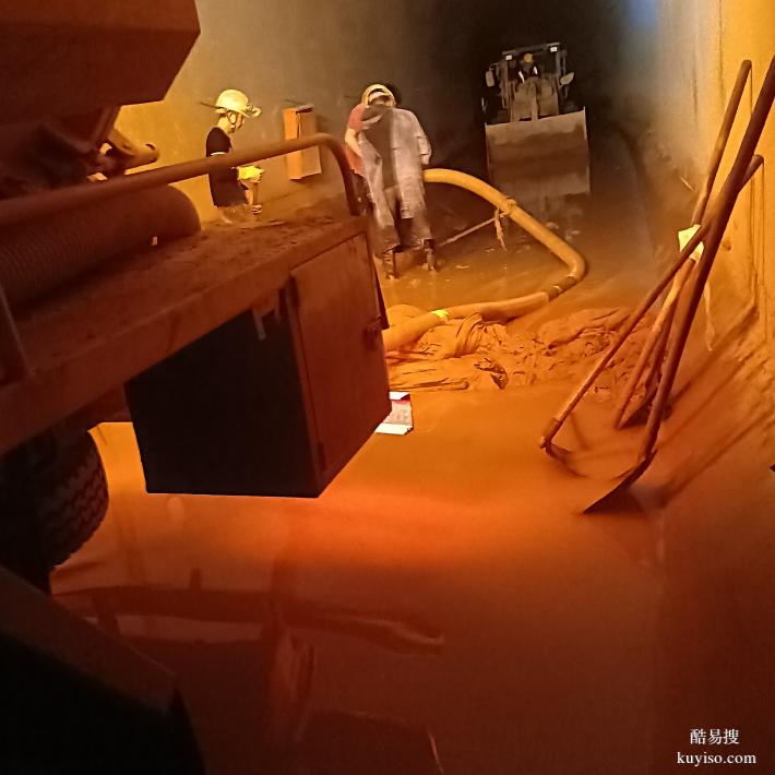 南充专业管道疏通清淤，管道检测修复，清理化粪池，污水转运