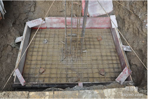 廠房改造加固制作地基沉降加固，橋梁植筋加固制作