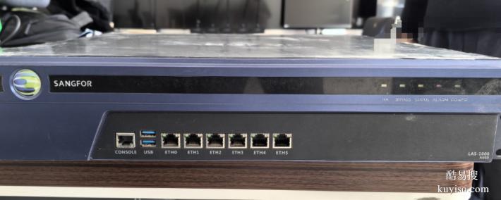 H3C SR6616引擎板卡RT-RSE-X1-H3維修