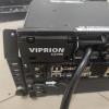 Radware Alteon 6024負(fù)載均衡器維修
