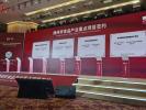 礼仪庆典，暖场道具，启动仪式启动道具出租