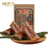 诸老大礼盒总经销,九江诸老大总代理,团购批发集采定制