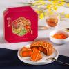 银川美心月饼总代理,美心月饼总经销,企业团购集采定制
