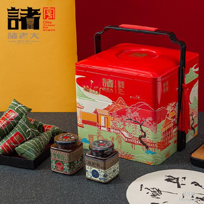 諸老大禮盒總經(jīng)銷,淮安諸老大總代理,團(tuán)購批發(fā)集采定制