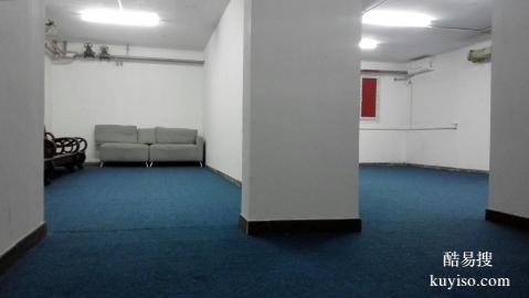 出租菜市口牛街長(zhǎng)椿街宣武門(mén)附近地下室?guī)旆?，價(jià)格優(yōu)惠