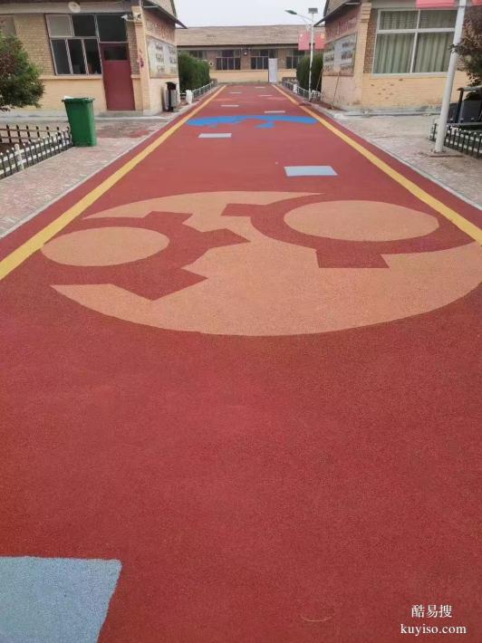 郑州久夏地坪漆耐磨超省心