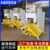 速溶膠粉全自動(dòng)閥口包裝機(jī)