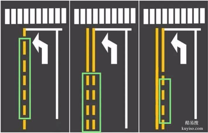 南京道路劃線、江寧區(qū)湖熟工廠車間5S地面劃線