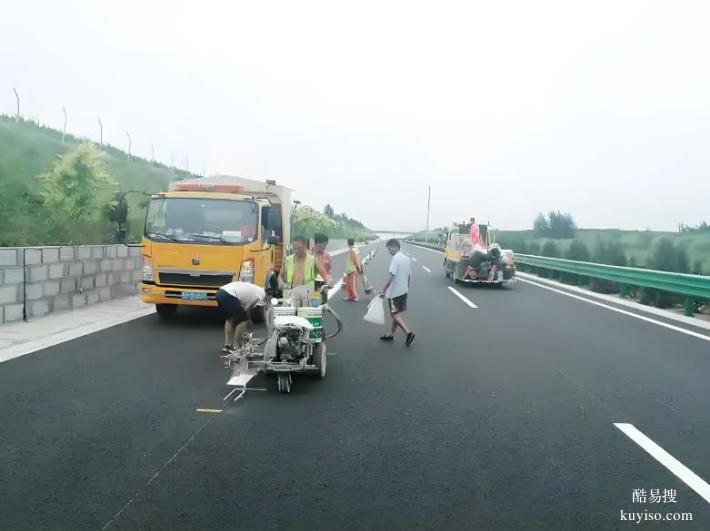 南京道路劃線-工廠車間5s地面劃線標(biāo)準(zhǔn)