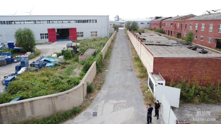 出售國有工業(yè)用地 30畝 首付50%起