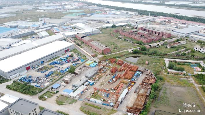 出售國有工業(yè)用地 30畝 首付50%起