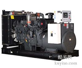 常州本地柴油發(fā)電機(jī)廠家配件