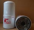奔馳發(fā)電機(jī)價格配件