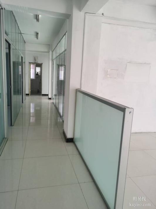 業(yè)主直租濟(jì)南高新CBD七里河花園路精品寫字樓低價(jià)出租