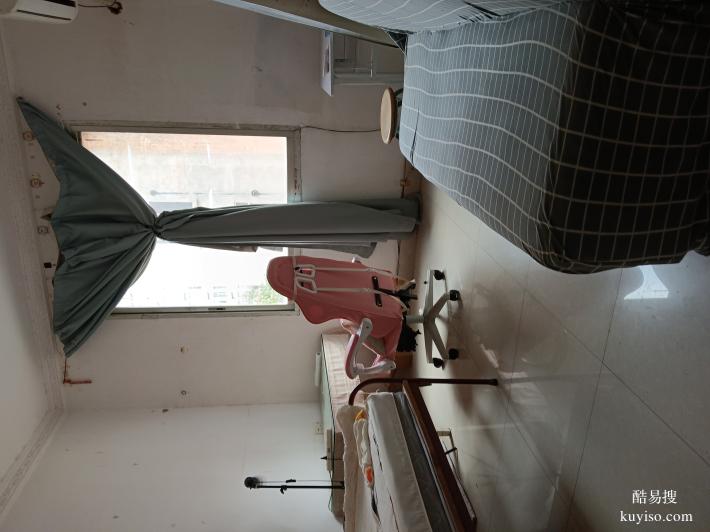 南寧市中心朝陽廣場(chǎng)房屋招租