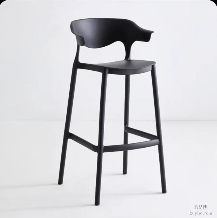 深圳吧椅出租，發(fā)光吧桌吧椅租賃