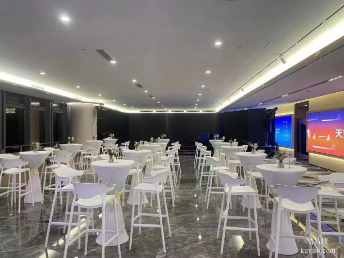 深圳吧桌租賃，戶外活動吧桌租賃，發(fā)光吧桌出租，現(xiàn)貨支持