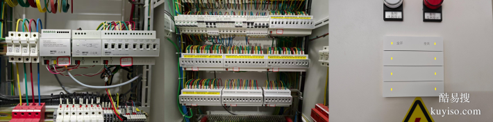 捷為完成北京大型博物館智能照明改造 助力國(guó)家重點(diǎn)場(chǎng)館智慧升級(jí)