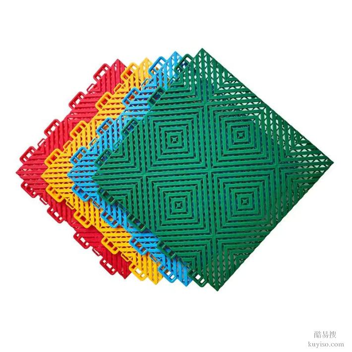 厂家直销,商用PVC塑胶地板运动地胶SPC锁扣地板LVT地板悬浮地板