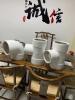 psp鋼塑復(fù)合管材