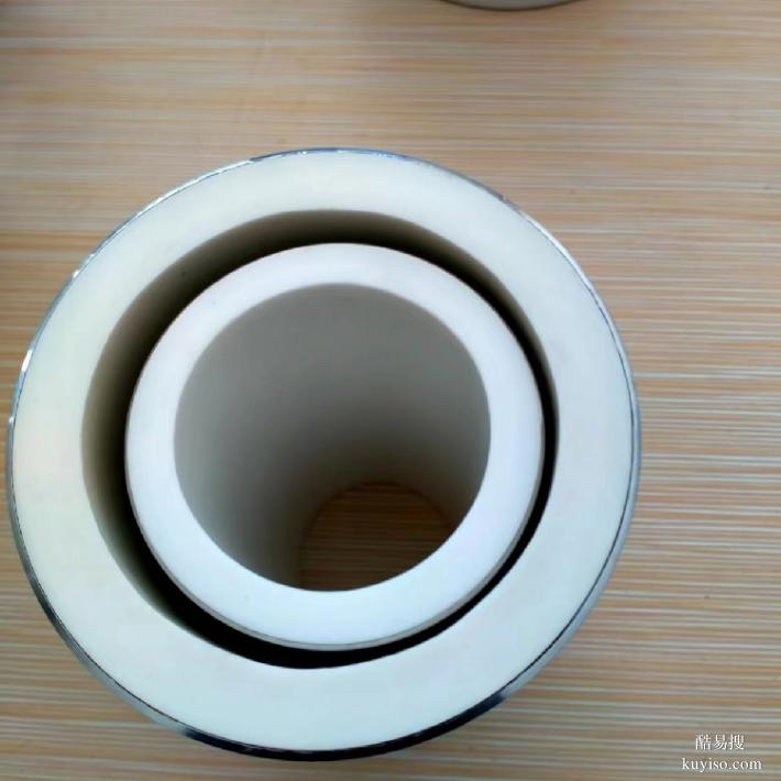 噴砂PPR電熔管件電話