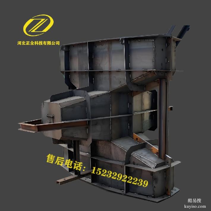 海南正規(guī)防浪石模具材質(zhì)防浪石模具抗老化防浪塊模具