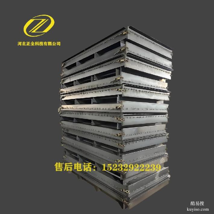 廣西供應(yīng)蓋板模具規(guī)格電纜溝蓋板模具方形蓋板模具