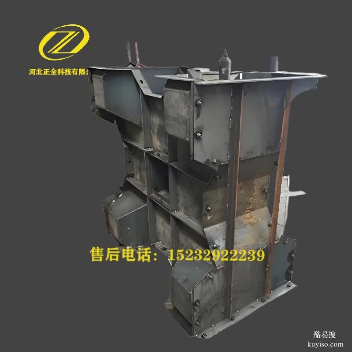 上海耐用防浪石模具材質(zhì)消浪塊鋼模具防浪塊模具廠家