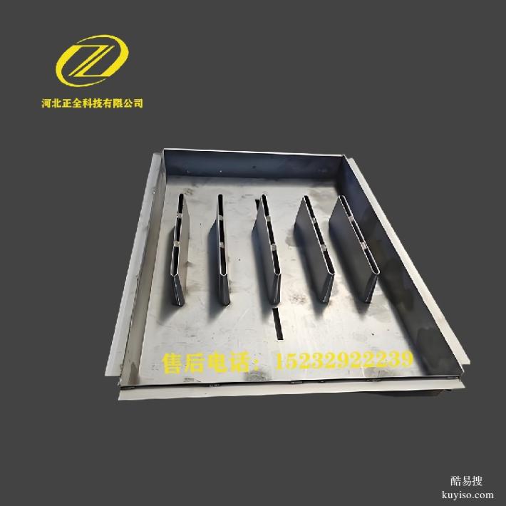 廣西供應(yīng)蓋板模具規(guī)格電纜溝蓋板模具方形蓋板模具