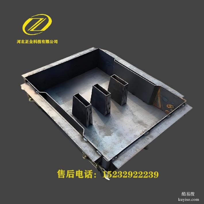 寧夏環(huán)保蓋板模具電話溝蓋板模具電纜溝蓋板模具