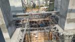 ‌‌‌池州大型厂房拆除回收,拆除公司