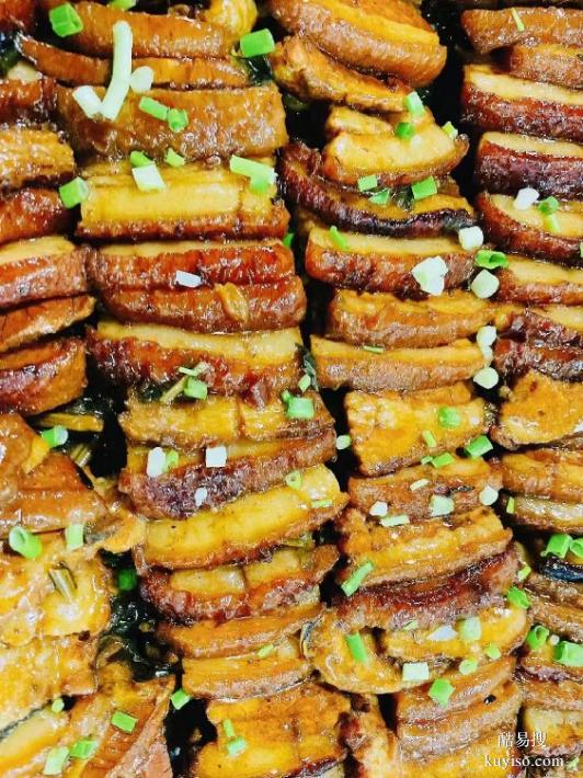 廈門蔬菜配送廈門食堂承包廈門工廠食堂承包