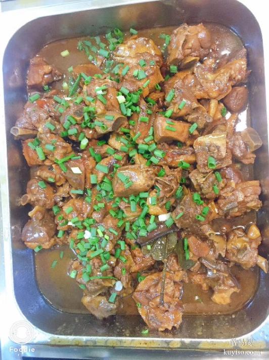 廈門(mén)蔬菜配送廈門(mén)食堂承包廈門(mén)蔬菜生鮮配送公司