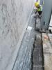 湛江市坡頭區(qū)樓頂水池防水補漏修繕工程