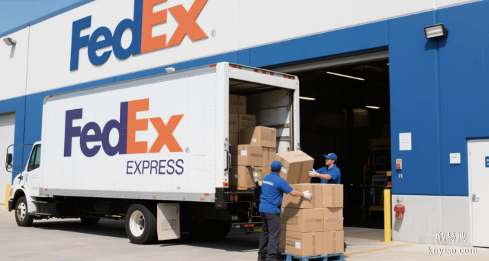 意大利的包包到香港跨境運輸安全便宜