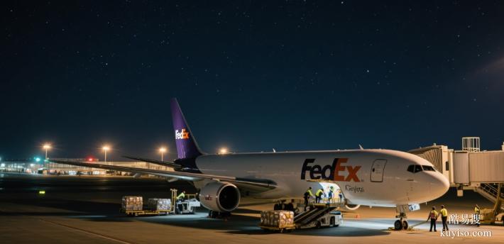 墨西哥包包到香港門到門運(yùn)輸