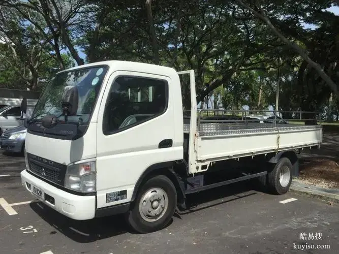 長春市凈月區(qū)搬家公司哪家公司搬家更？