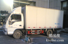 長春市汽開區(qū)家興搬家公司，長途搬家搬運(yùn)