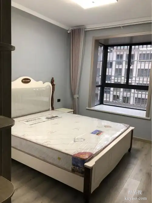 长春市朝阳区搬家公司,长春市家兴搬家公司