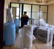 長春市家興搬家公司：專業(yè)服務(wù)鑄就高滿意度搬家體驗