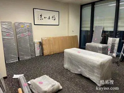 長春市凈月區(qū)搬家公司哪家公司搬家更？