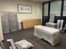 長(zhǎng)春市家興搬家公司，全天24小時(shí)服務(wù)，收費(fèi)合理
