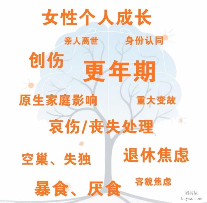 青島親子沙盤體驗