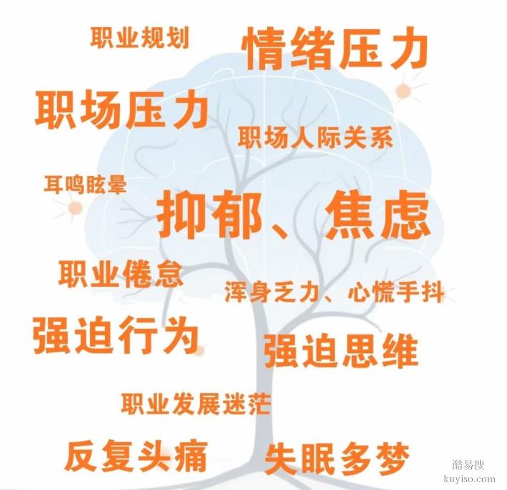 青島親子沙盤體驗