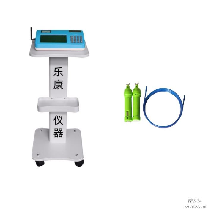 中考体育测试仪,LK-D0601,跳绳测试仪器
