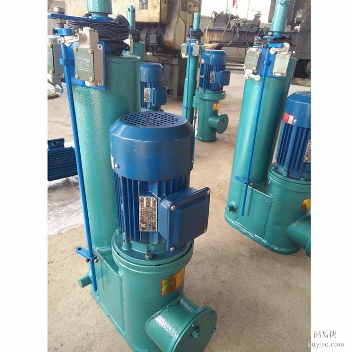 礦用防爆電動推桿DT500-500 定制推桿