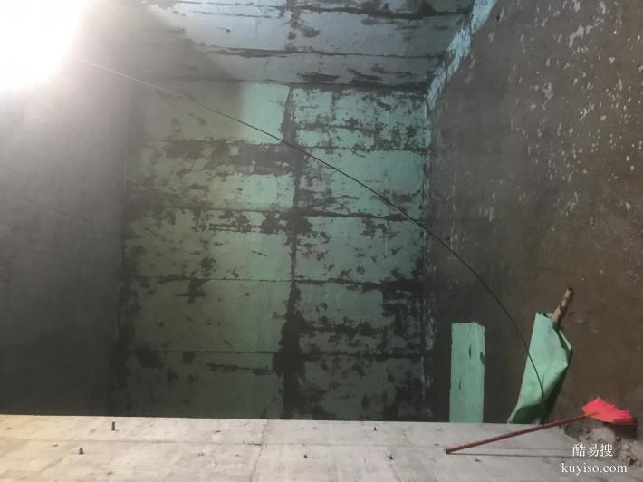 長沙廁所衛(wèi)生間防水工藝專業(yè)防水補漏陽臺地下室樓頂天臺防水補漏