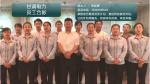 西城區(qū)企業(yè)日常保潔勞務(wù)外包、公區(qū)保潔勞務(wù)外包托管等