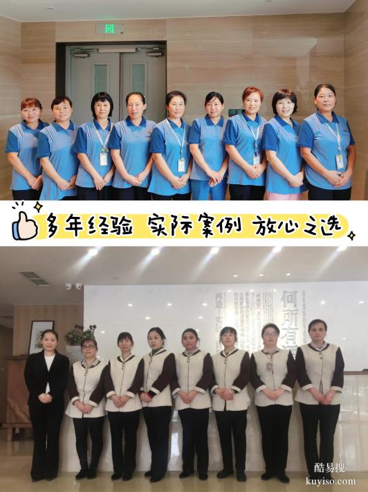 海淀區(qū)學(xué)校學(xué)生公寓樓保潔服務(wù)外包，降低企業(yè)成本，安心服務(wù)