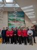 西城區(qū)單位食堂保潔洗碗切配打荷廚師服務(wù)人員等勞務(wù)外包服務(wù)